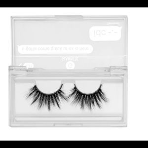 Glamnetic Magnetic IDC -.- Lashes
